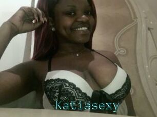 Katiasexy