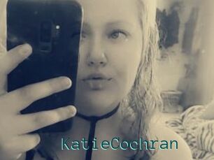 KatieCochran