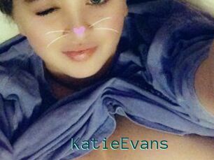 KatieEvans