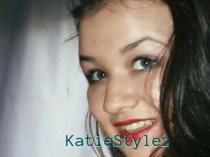 KatieStylez