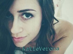 KatieVerona