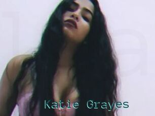 Katie_Grayes