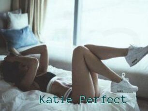 Katie_Perfect