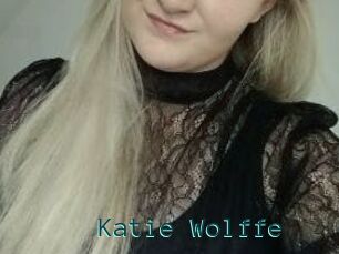 Katie_Wolffe