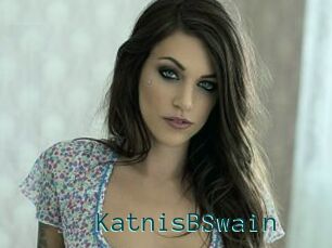 KatnisBSwain