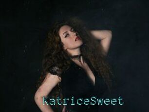 KatriceSweet