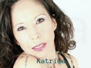 Katrima