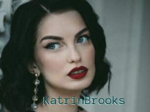 KatrinBrooks