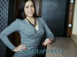 KatrinPretty