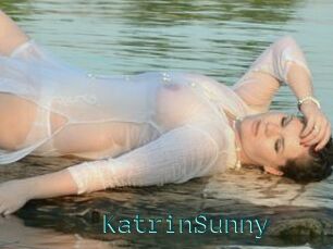 KatrinSunny