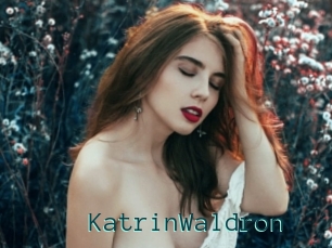 KatrinWaldron