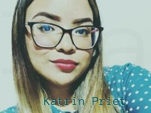 Katrin_Priet