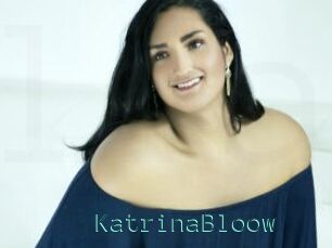 KatrinaBloow