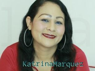 KatrinaMarquez
