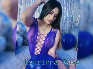 Katrinna_Rose