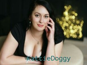 KattieDoggy