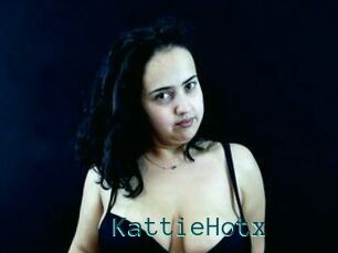 KattieHotx