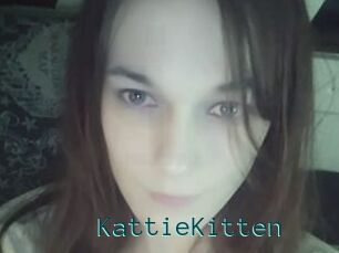 KattieKitten