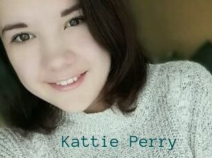 Kattie_Perry