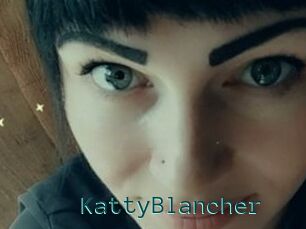 KattyBlancher