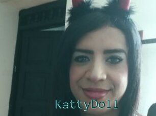 Katty_Doll