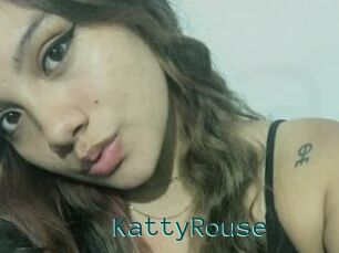 KattyRouse