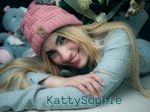 KattySophie