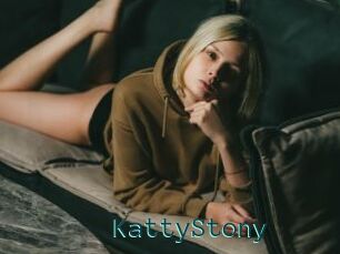 KattyStony