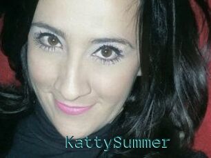 KattySummer