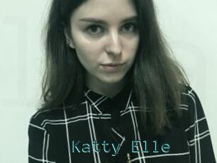 Katty_Elle