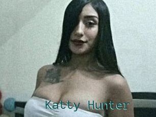 Katty_Hunter