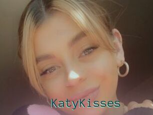 KatyKisses