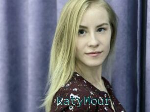 KatyMour Liens Adultes