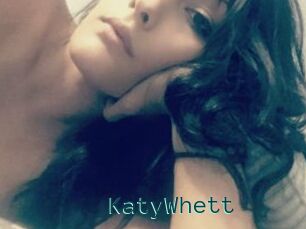 KatyWhett