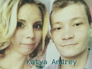 Katya_Andrey