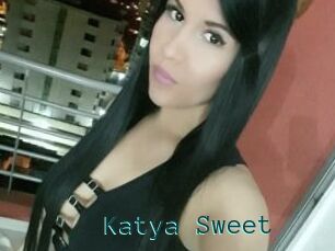 Katya_Sweet