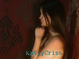 KatyyCriss