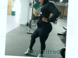 KayEldred