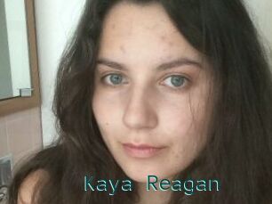 Kaya_Reagan