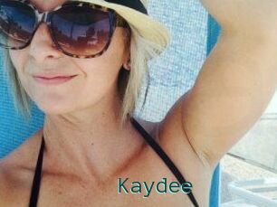 Kaydee_