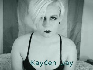 Kayden_Jay