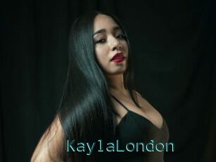 KaylaLondon