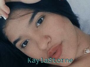 KaylaStorne