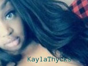 KaylaThycks