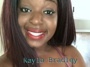 Kayla_Bradley