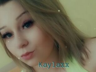 Kaylaxx