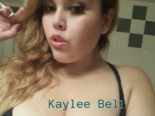 Kaylee_Bell