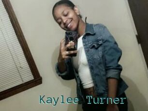 Kaylee_Turner