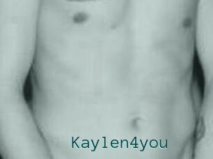 Kaylen4you