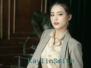 KaylinSmith